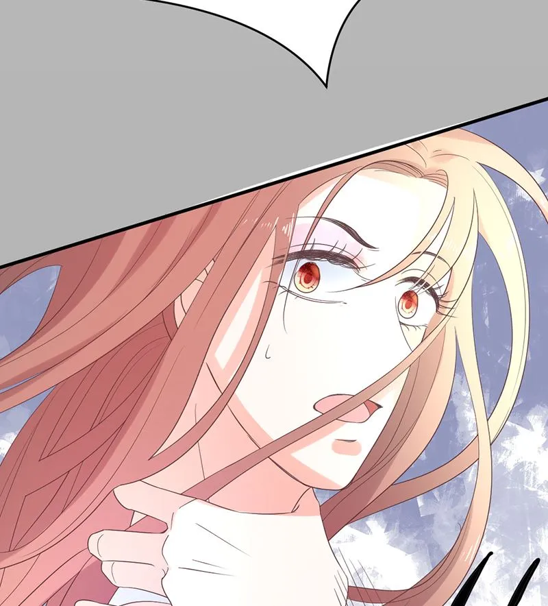 第76话 记忆深处的恐惧 第37页