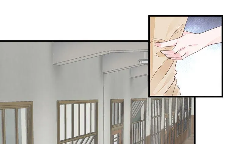 第68话 她的死跟你们有关？ 第4页