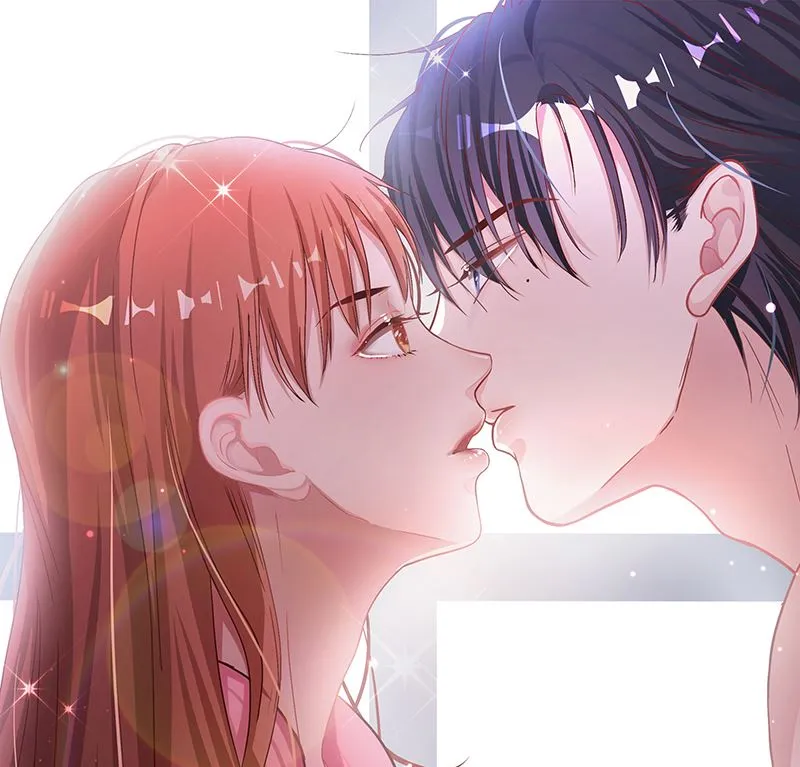 第64话 婚约真相 第1页