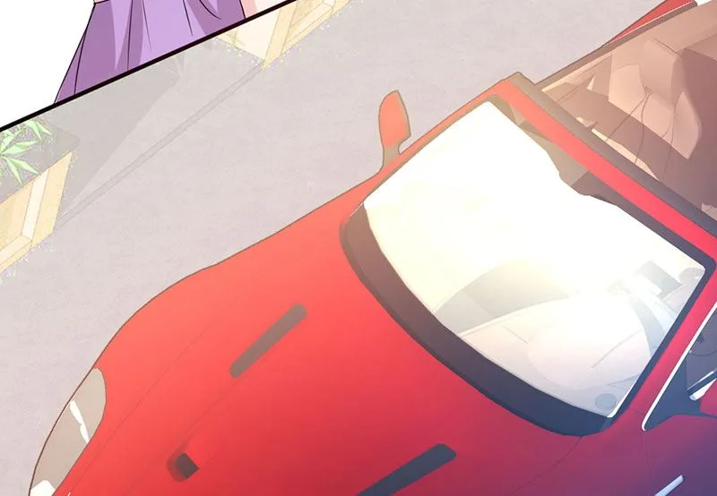 第56话 哪有不应酬的女明星 第14页