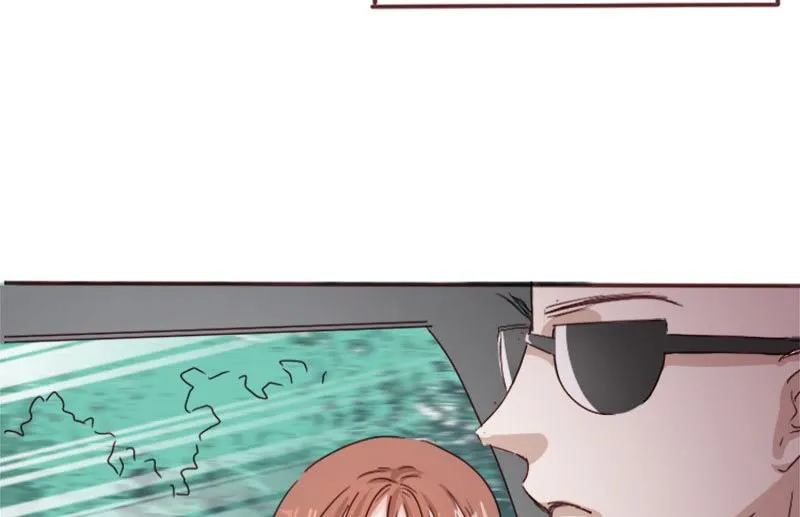 第3话 重返林海 第38页
