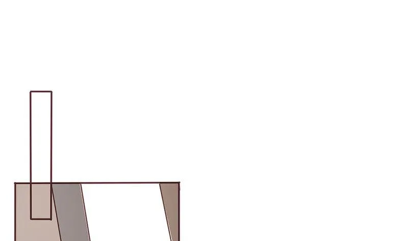 第4话 你再怕谁？ 第32页