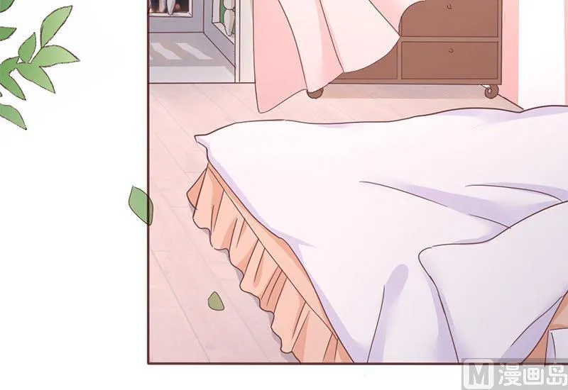 第5话 强迫留下 第37页