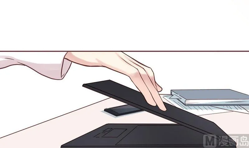 第8话 不想上学的理由 第10页