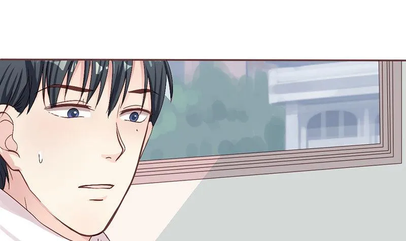 第8话 不想上学的理由 第14页