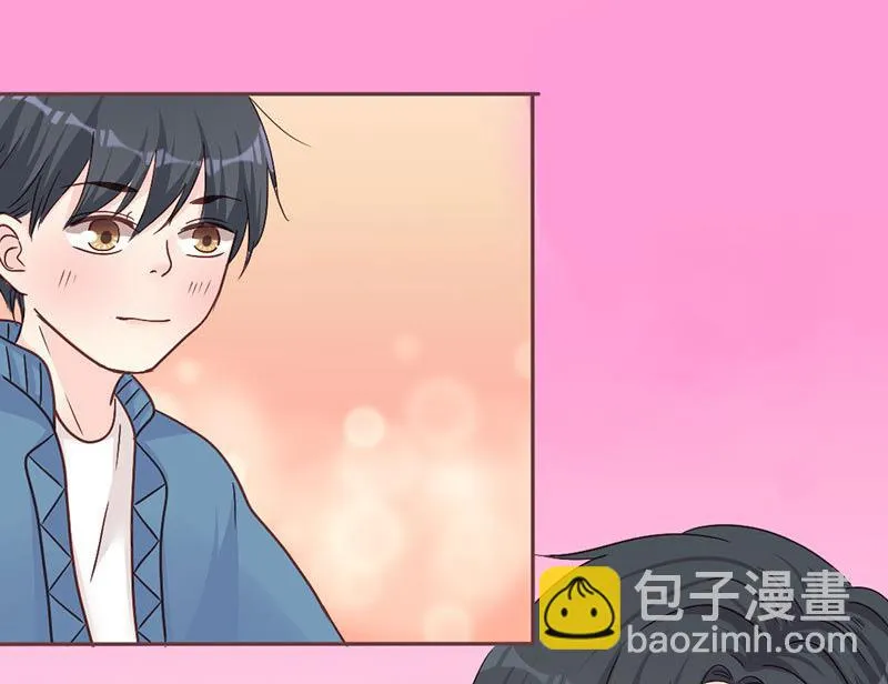 第8话 不想上学的理由 第30页
