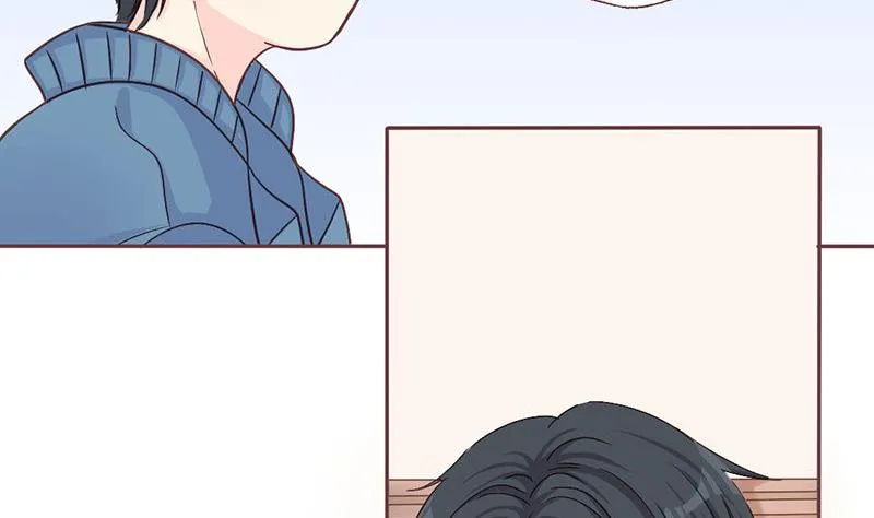 第8话 不想上学的理由 第33页