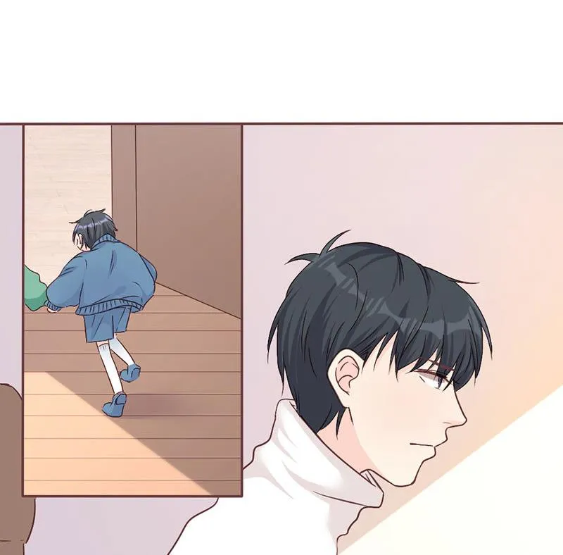 第8话 不想上学的理由 第42页