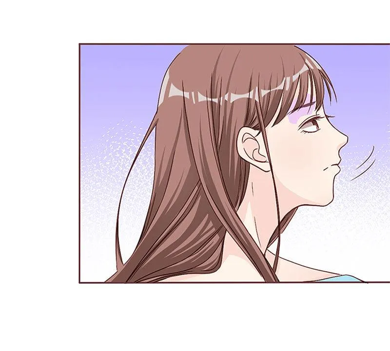 第9话 完了，走不了啦 第12页