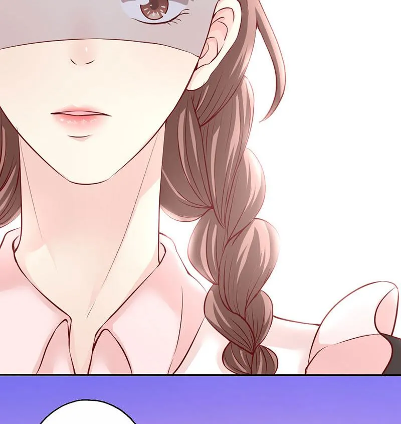 第11话 再见故人 第8页