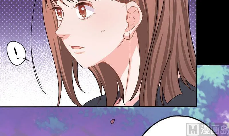 第11话 再见故人 第36页