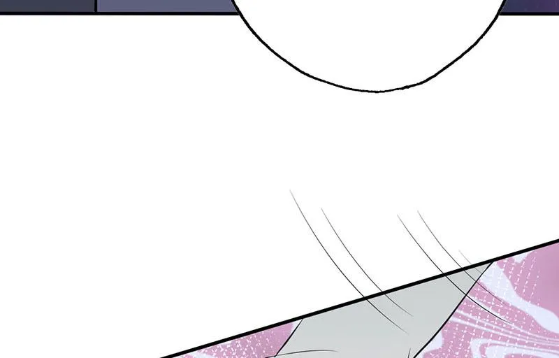 第21话 势不两立 第8页