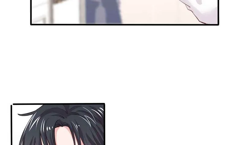 第21话 势不两立 第29页
