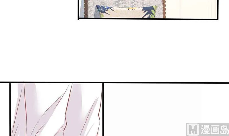 第21话 势不两立 第39页