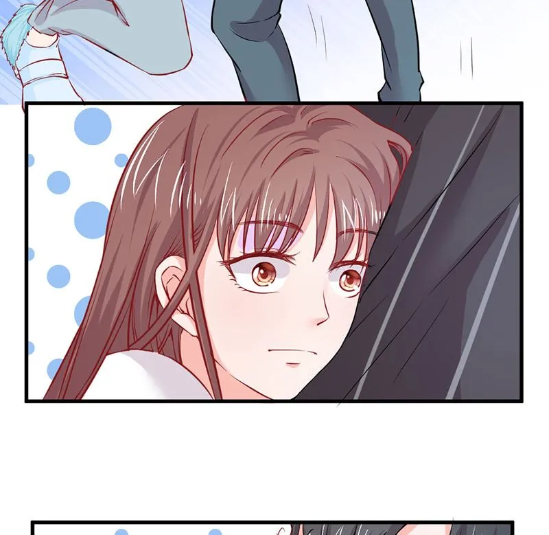 第22话 莫名心动 第26页