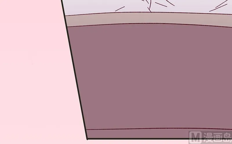 第30话 暖心 第26页