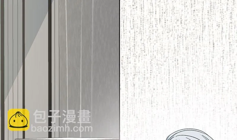 第38话 你在乱说什么 第5页