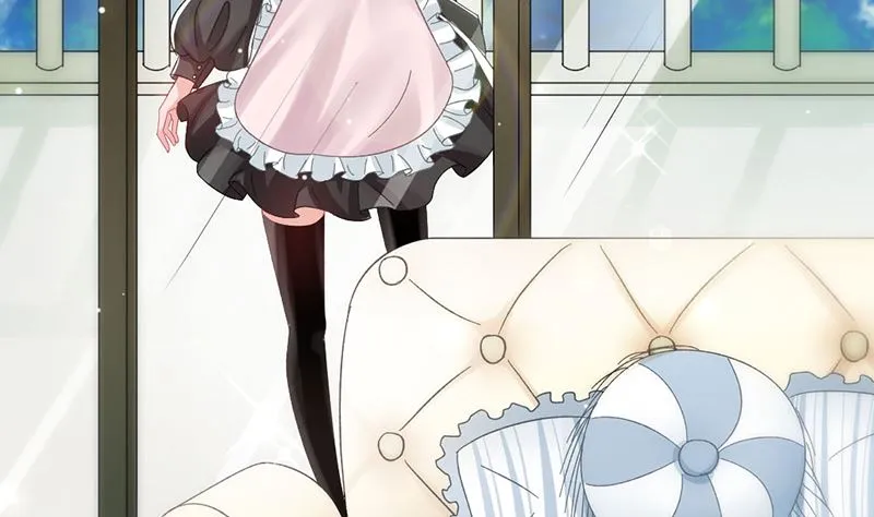 第41话 话痨姑姑 第2页