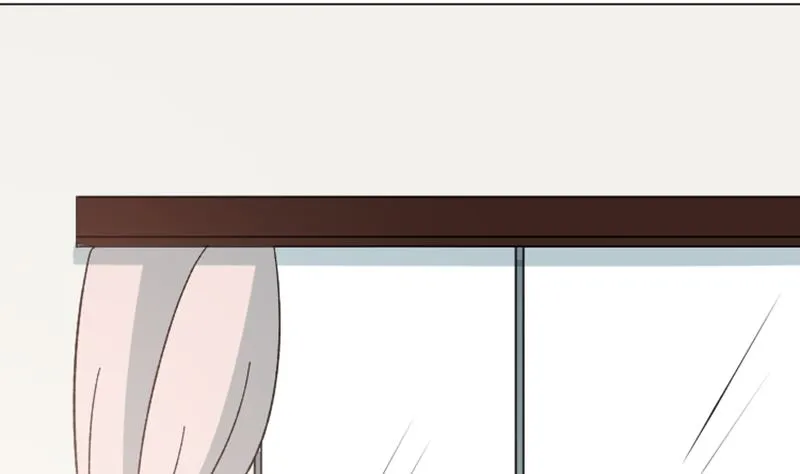 第41话 话痨姑姑 第41页