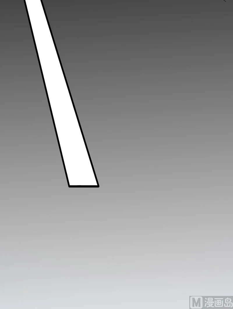 第40话 又是回忆起 第36页