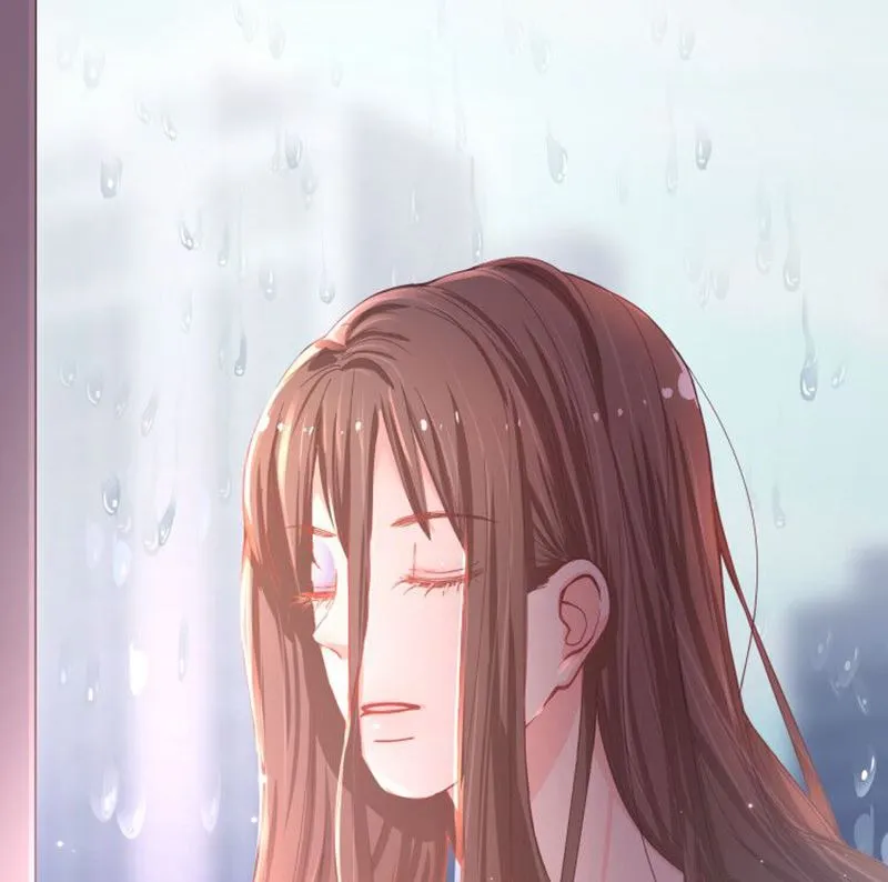 第47话 恶人先告状 第1页
