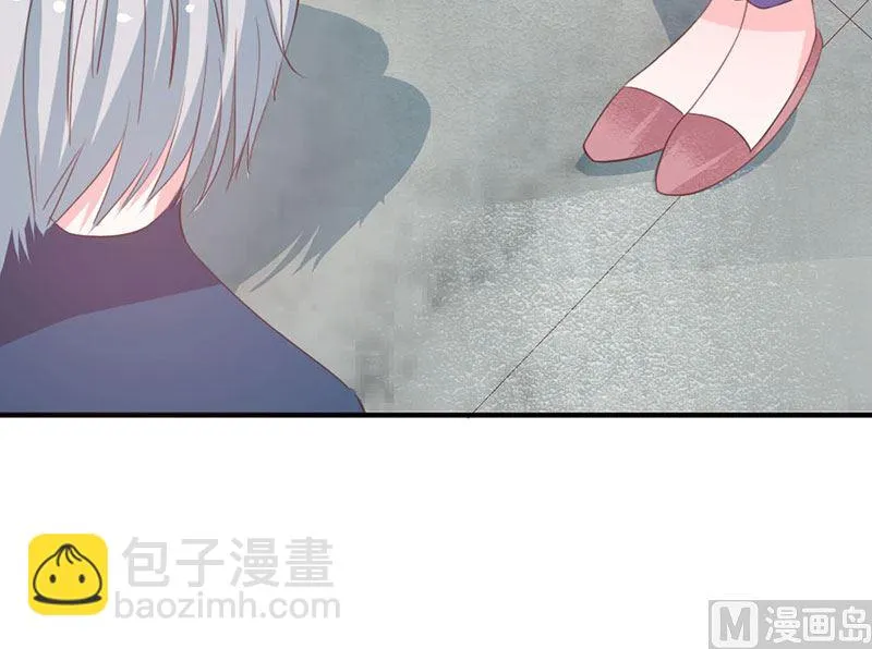 第48话 林叔威武 第21页