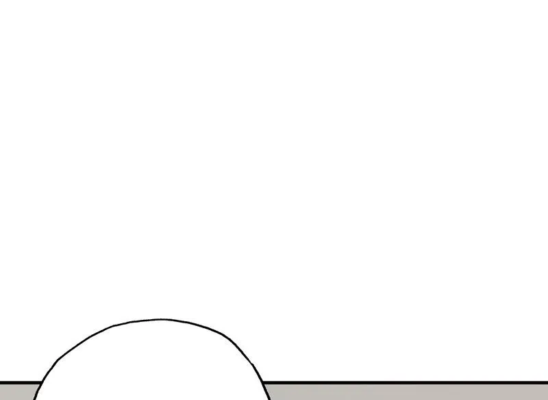 第48话 林叔威武 第34页