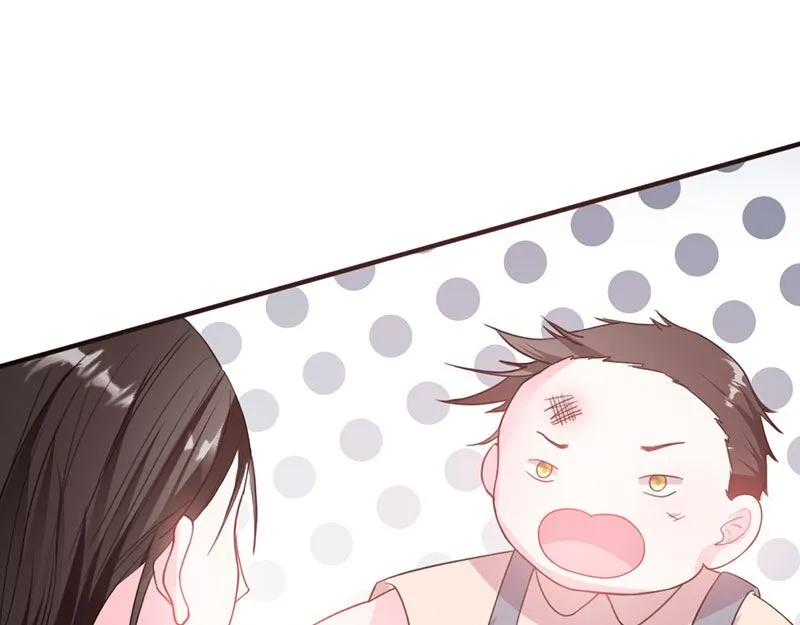 第49话 渣渣夫妇闹掰 第26页