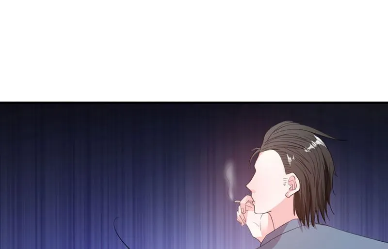 第49话 渣渣夫妇闹掰 第43页