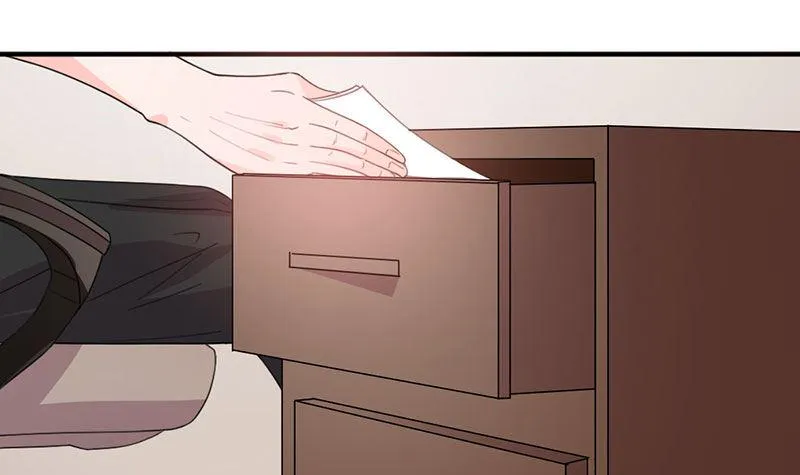 第52话 钱思甜回归 第8页
