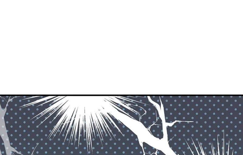 第53话 余情未了 第15页