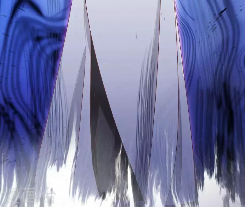第96话 王月燕被救 第14页