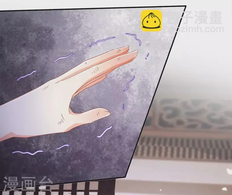 第95话 萧北冥的用意 第65页