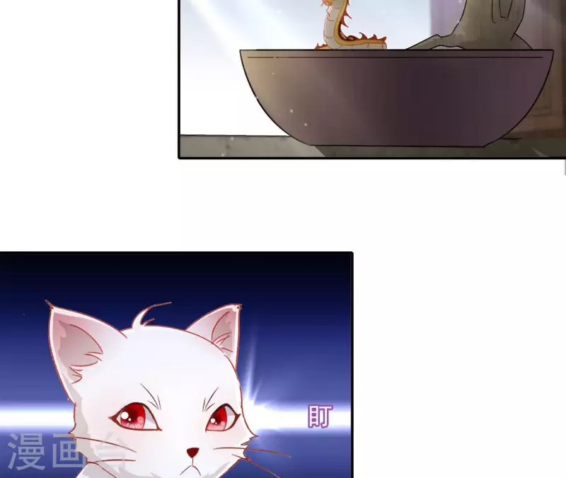 第91话 萧北冥的野心 第42页