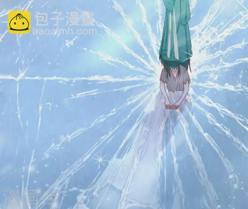 第88话 群殴楼子柳 第19页