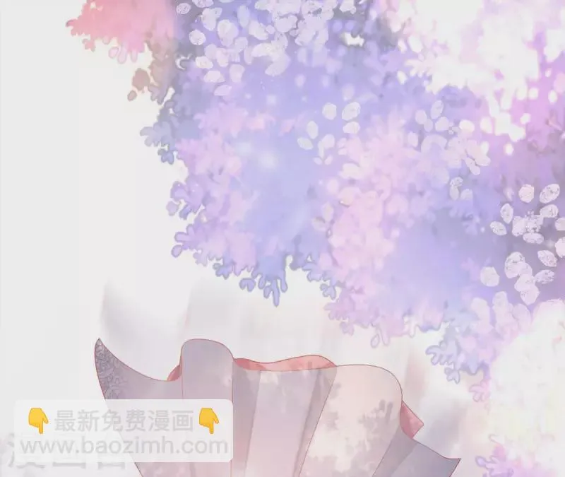 第88话 群殴楼子柳 第33页