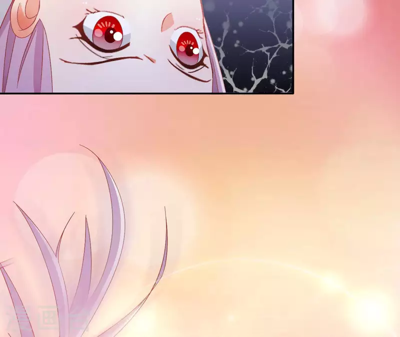 第88话 群殴楼子柳 第50页