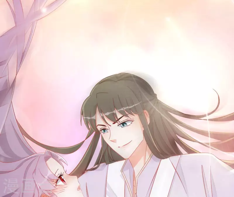 第88话 群殴楼子柳 第51页