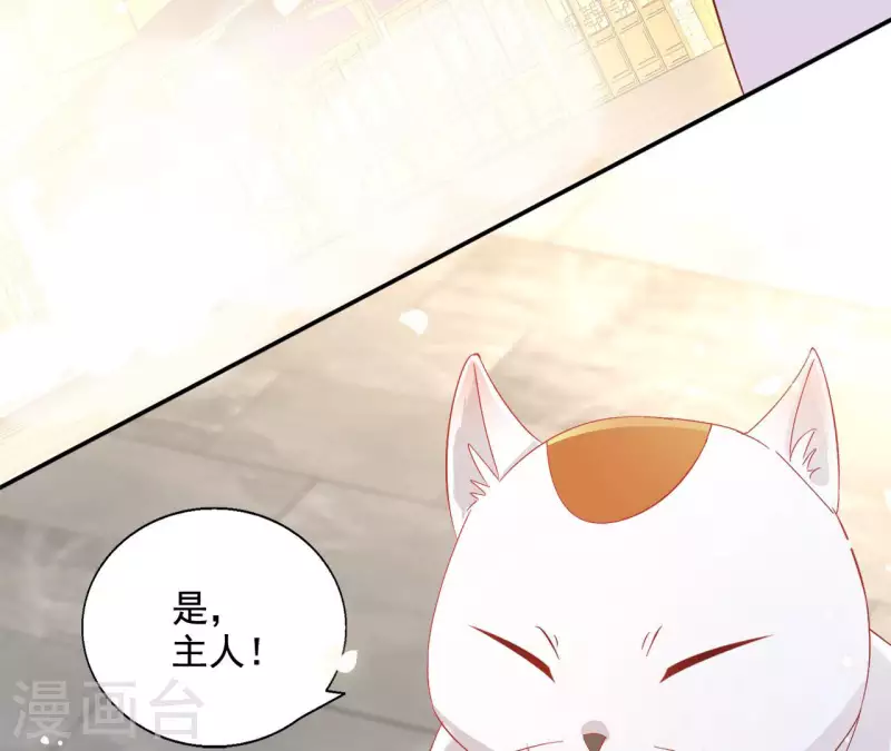 第86话 萧北冥被逼退婚 第53页