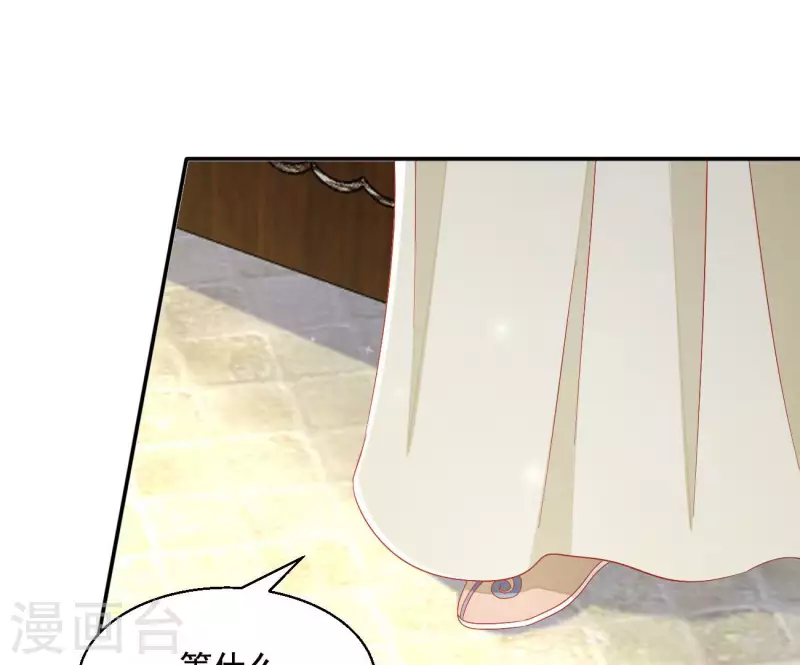 第81话 “宠”妾？ 第14页