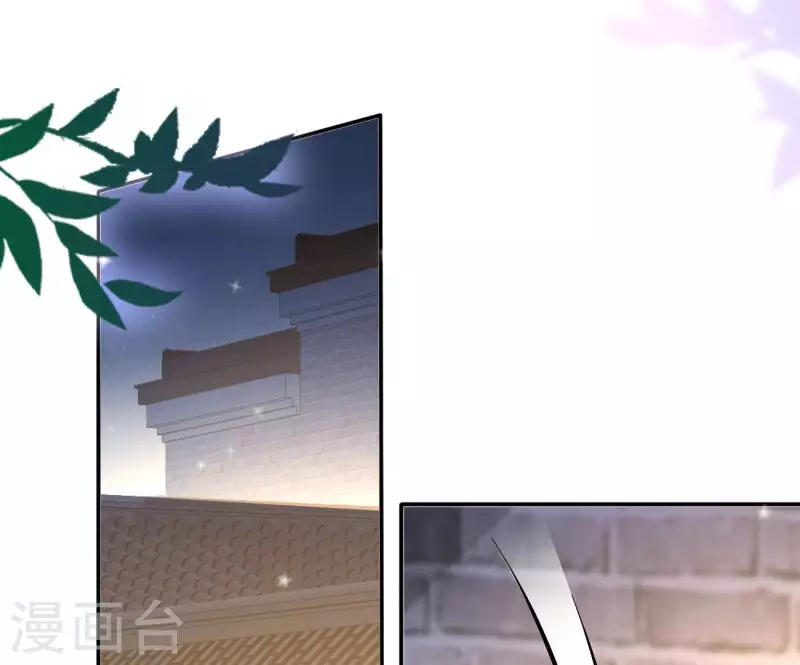 第81话 “宠”妾？ 第53页