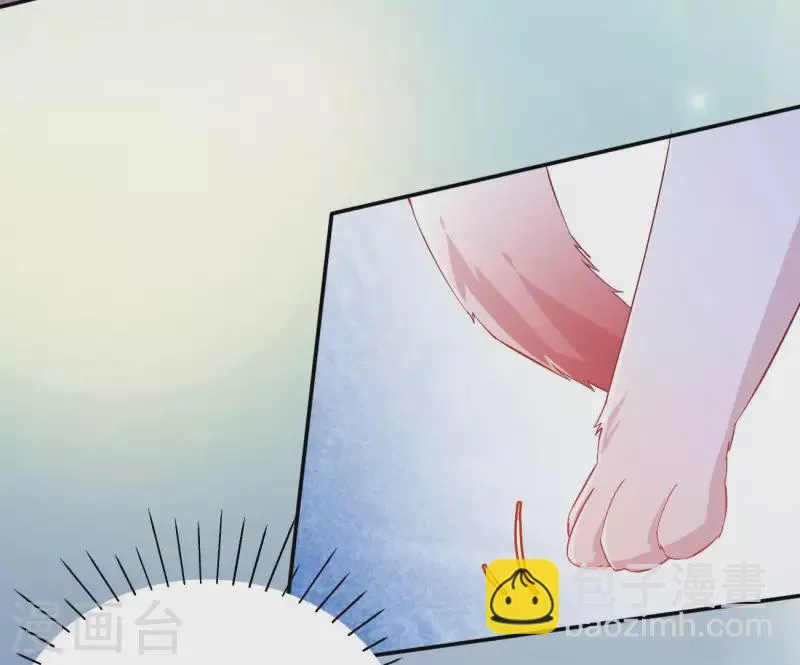 第74话 做妾？ 第11页