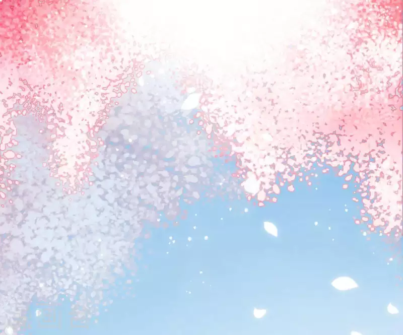 第1话 “猛”匪劫人 第5页