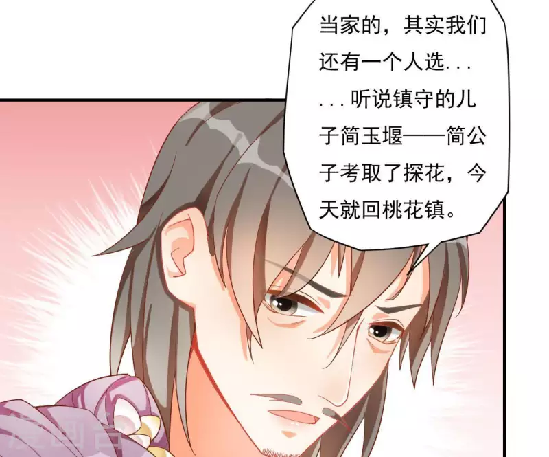 第1话 “猛”匪劫人 第25页