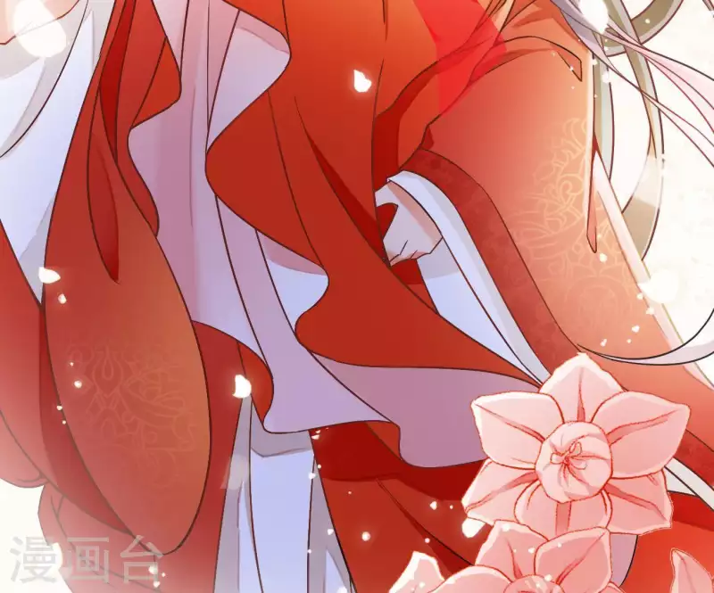 第3话 你更喜欢谁？ 第19页