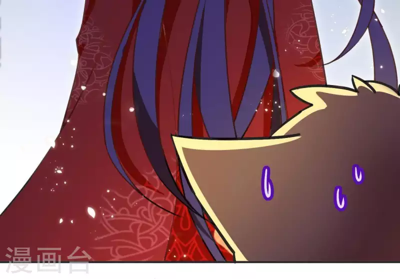 第4话 简玉堰的执着 第49页