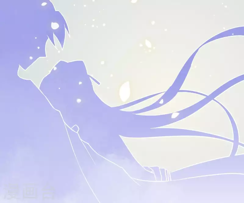 第5话 秀恩爱 第78页