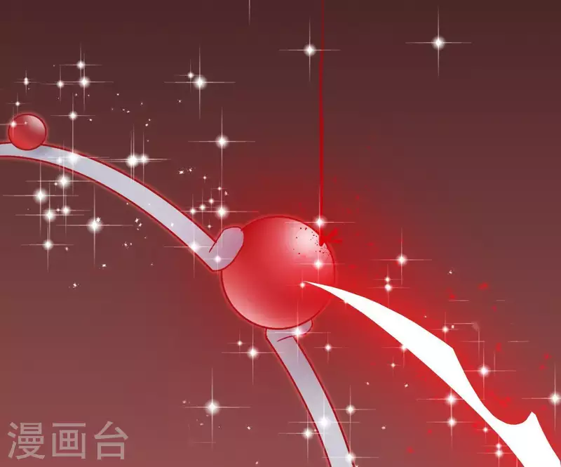 第7话 灭顶之灾 第31页