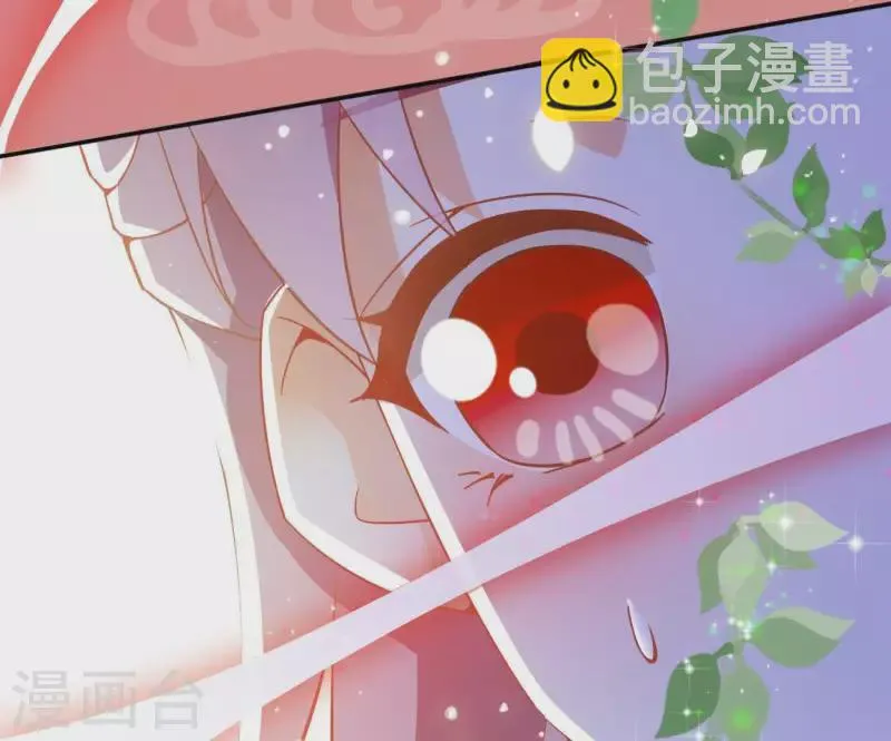 第7话 灭顶之灾 第35页