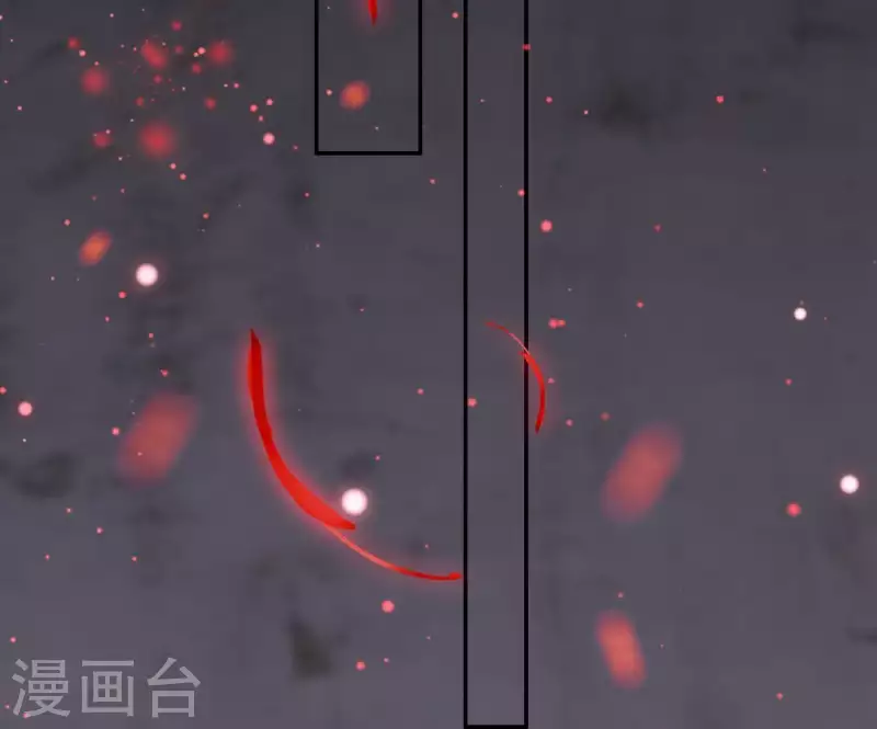 第8话 离开桃花镇 第36页